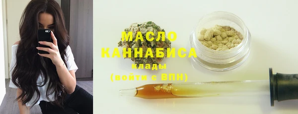 крисы Пересвет