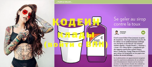 крисы Пересвет