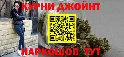 прущие крисы Старая Купавна